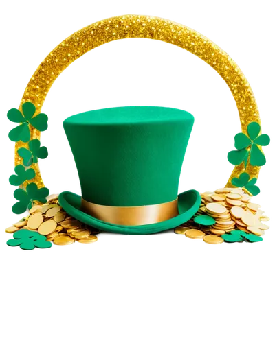 happy st patrick's day,irish,saint patrick's day,st patrick's day,pot of gold background,st patrick's day icons,st patrick day,leprechaun,shamrock,paddy's day,saint patrick,st paddy's day,st patrick's,shamrocks,st patricks day,irish balloon,patrick's day,st patrick's day smiley,lucky charm,st pat cheese,Conceptual Art,Daily,Daily 22