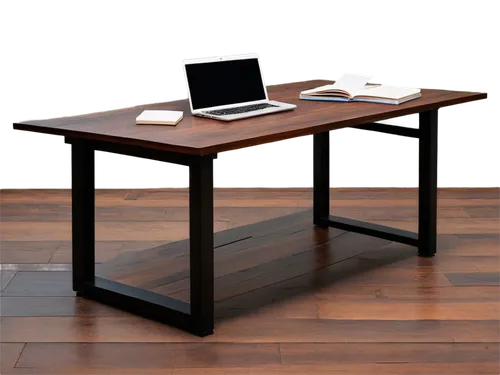 wooden desk,conference room table,writing desk,conference table,folding table,office desk,secretary desk,desk,standing desk,set table,small table,wooden table,apple desk,computer desk,table,dining room table,black table,turn-table,school desk,dining table,Conceptual Art,Daily,Daily 22