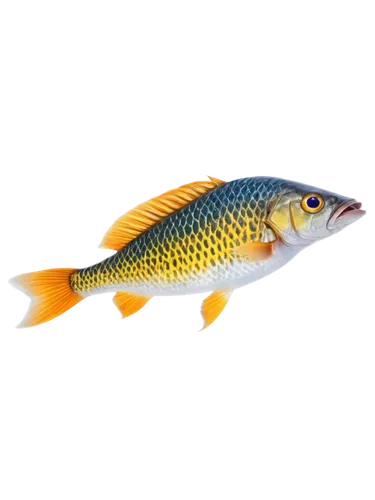 etheostoma,killifish,rasbora,rapala,diamond tetra,swordtail,fjord trout,pikeminnow,dartfish,apistogramma,haplochromis,freshwater fish,sanma,topminnow,kokanee,stickleback,cychropsis,fundulus,muskellunge,cyprinid,Art,Classical Oil Painting,Classical Oil Painting 40