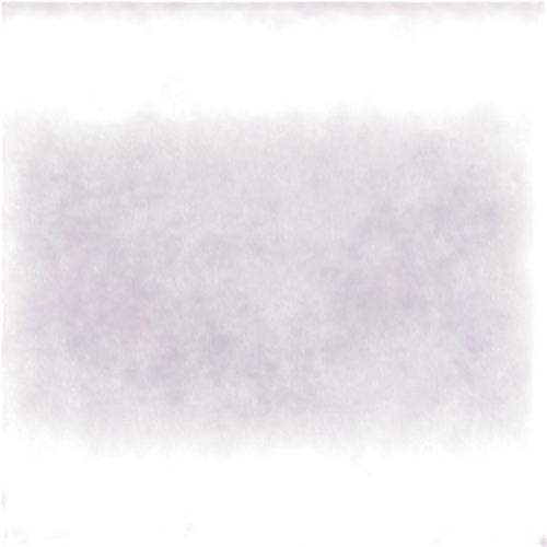 purpleabstract,nebulosity,blank frames alpha channel,purple frame,generated,seamless texture,reionization,rectangular,square frame,background texture,degenerative,protostars,dark nebula,backgrounds texture,purple blue ground,instanced,protostar,frameshift,subwavelength,image material,Illustration,Paper based,Paper Based 19