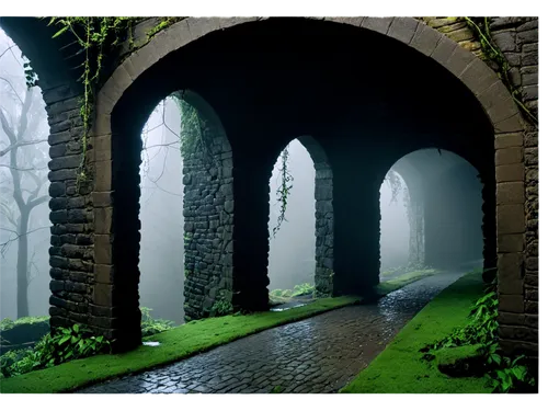 archways,hollow way,passageways,elven forest,archway,passageway,corridors,forest path,tunnels,the mystical path,tunnel of plants,undercroft,pathway,hall of the fallen,underpass,ravines,arches,rivendell,underpasses,doorways,Photography,Fashion Photography,Fashion Photography 19