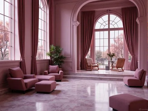 luxury home interior,great room,ornate room,sitting room,royal interior,interior decoration,interior decor,breakfast room,luxury hotel,interior design,poshest,neoclassical,interiors,rosecliff,rovere,baccarat,livingroom,marble palace,lanesborough,mahdavi