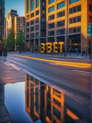 potsdamer platz,hafencity,reflections,reflected,minneapolis,reflection,reflect,water reflection,arbat street,hötorget,urban landscape,city scape,detroit,berlin germany,montreal,reflections in water,reflection in water,saintpetersburg,hamburg,mirror reflection,Art,Artistic Painting,Artistic Painting 03