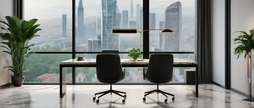 chongqing,taikoo,modern office,minotti,chengdu,blur office background,modern decor,contemporary decor,shenzen,guangzhou,sathorn,wenxian,black bamboo,penthouses,xujiahui,huzhou,wanzhou,interior modern design,zhangzhou,luzhou,Illustration,Black and White,Black and White 27