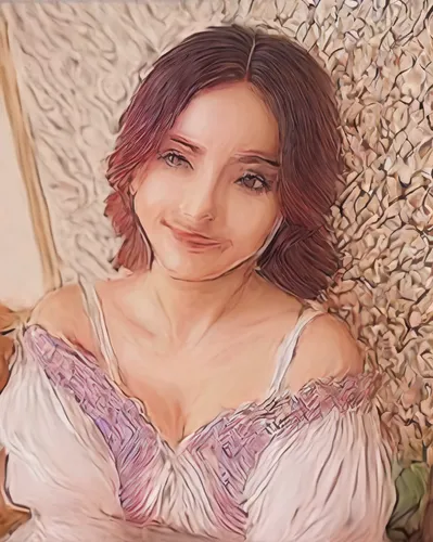 poki,janet,marzia,tipoki,nonna,kazzia,merari,portrait background,lumidee,alodia,mizuhara,marzieh,djanet,photo painting,medvedeva,raineri,bdo,ai generated,digital painting,auriana,Photography,General,Natural