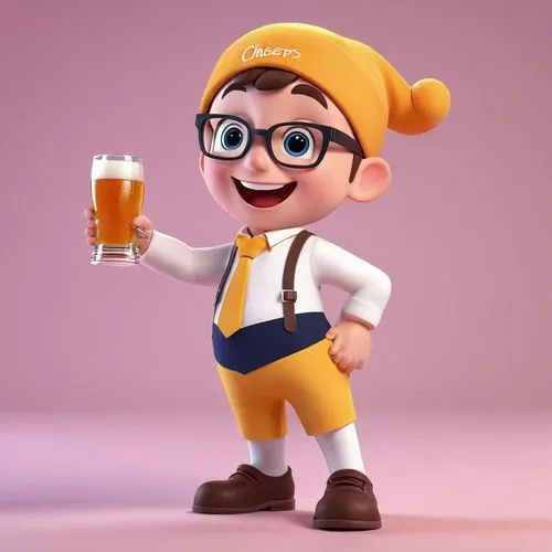 pubg mascot,glasses of beer,cute cartoon character,corona app,oktoberfest celebrations,ice beer,dancing dave minion,i love beer,oktoberfest,kewpie doll,paulaner hefeweizen,beer sausage,newcastle brown ale,beer glass,pororo the little penguin,aperol,orangina,mini e,wheat beer,asahi,Unique,3D,3D Character