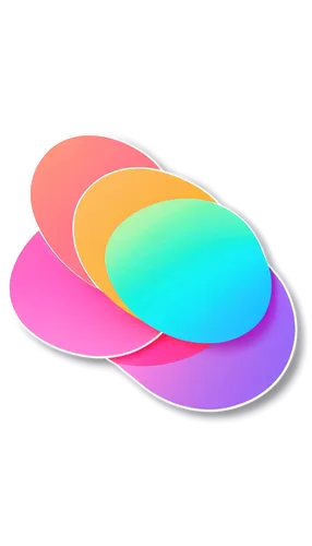 gradient mesh,opalescent,color picker,gradient effect,opalev,colorful heart,color circle,colorstay,colorful foil background,colorful bleter,colorful ring,color circle articles,dribbble icon,colorful spiral,polytropic,wavevector,flickr icon,colori,abstract rainbow,lumo,Unique,Design,Sticker