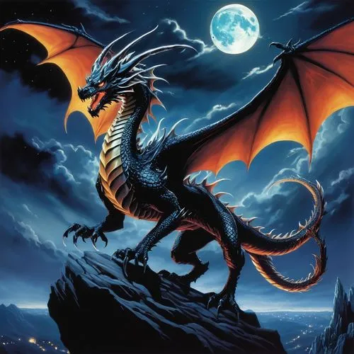 black dragon,dragonheart,drache,dragones,dragon of earth,charizard,dragonlord,brisingr,dragao,draconic,dragon,draconis,darigan,darragon,garrison,eragon,wyrm,dragonriders,fire breathing dragon,ridley,Conceptual Art,Fantasy,Fantasy 20