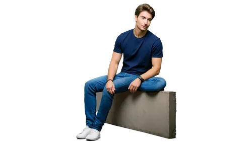 jeans background,portrait background,anirudh,barun,hrithik,lambiel,shahid,sobti,grey background,transparent background,edit icon,vinai,photographic background,denim background,maksim,whishaw,image editing,transparent image,colorizing,raghav,Illustration,Abstract Fantasy,Abstract Fantasy 12