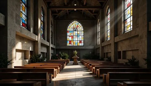 presbytery,transept,interior view,interior,christ chapel,the interior,chapel,sanctuary,pcusa,nave,chancel,gesu,altar,narthex,church windows,choir,stained glass windows,the interior of the,ouderkerk,ecclesiatical