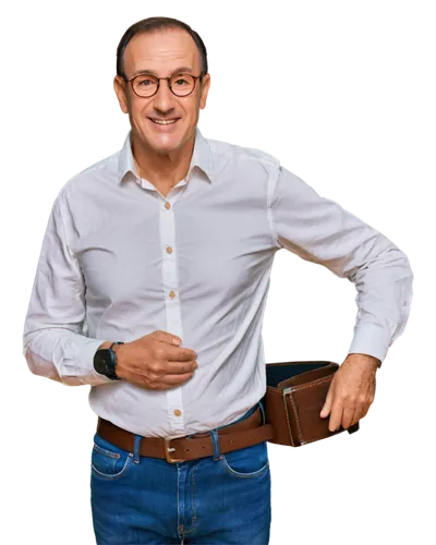 heiko,paphitis,spahn,strache,domenicali,dansereau,stenbock,lienen,kerimoglu,maurizio,feldmayer,salihamidzic,varco,constantijn,tergesen,sawiris,feuerman,sinek,pohlmann,micheletti,Art,Classical Oil Painting,Classical Oil Painting 12