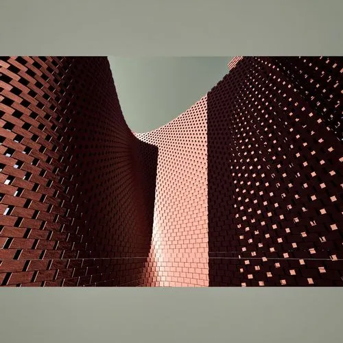 honeycomb structure,gradient mesh,lattice,render,building honeycomb,honeycomb grid,lattice windows,cinema 4d,lattice window,3d rendering,anechoic,3d render,composite material,facade panels,forms,grating,polygonal,tiles shapes,3d rendered,formwork,Pure Color,Pure Color,Light Gray