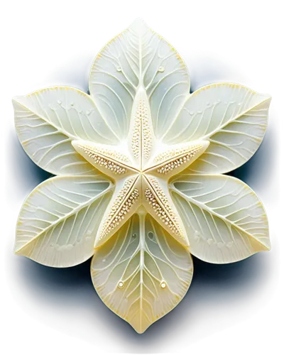 lotus leaf,lotus leaves,water lily leaf,lotus png,magnolia leaf,ginkgo leaf,tropical leaf pattern,water lily plate,fig leaf,tropical leaf,fractal art,flowers png,coconut leaf,four-leaf,chestnut leaf,walnut leaf,mape leaf,spring leaf background,bay leaf,rose leaf,Conceptual Art,Sci-Fi,Sci-Fi 06