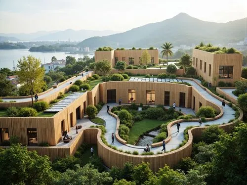 amanresorts,mahdavi,oberoi,dorne,oman,khaimah,ecovillages,lugano,bjarke,musandam,jumeirah,luxury property,roof landscape,omani,fujairah,zhoushan,jamahiriya,residensea,utzon,safdie