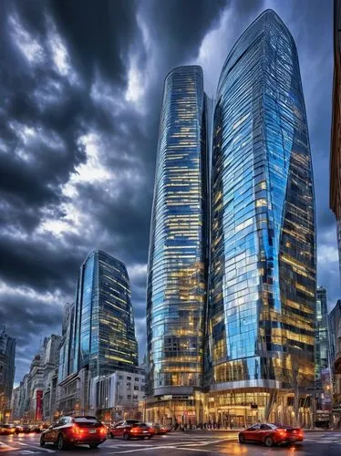 moscow city,yekaterinburg,ekaterinburg,azrieli,mytishchi,vnesheconombank,stalin skyscraper,under the moscow city,moskau,astana,novogrozny,moscow,krasnodar,dnepr,mgimo,nazarbayev,novosibirsk,dnipropetrovsk,reznikov,sobyanin,Art,Classical Oil Painting,Classical Oil Painting 01