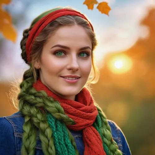 autumn background,colors of autumn,autumn theme,autumn color,scarf,autumn icon,autumn colors,autumn photo session,autumns,scarves,just autumn,light of autumn,autumn frame,autumn day,autumn,autumnal,autumn light,autumn idyll,fall foliage,fall colors,Photography,General,Commercial