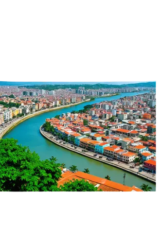 aracaju,haikou city,haikou,hanjiang,benoa,palembang,qingdao,zhanjiang,container terminal,philippopolis,aveiro,hengyang,huangdao,trzemeszno,huzhou,inland port,seaports,dandong,harbor area,antananarivo,Art,Classical Oil Painting,Classical Oil Painting 32