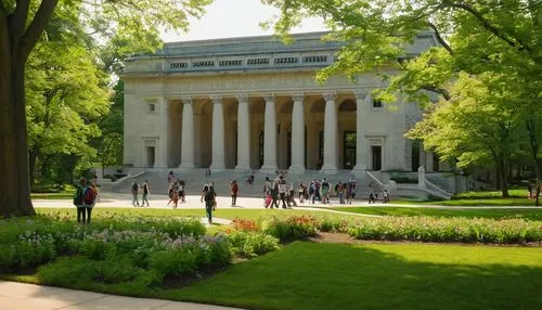 amnh,peristyle,uva,mit,unl,usna,us supreme court building,peabody institute,university of wisconsin,alumnus,uiuc,smithsonian,oberlin,princeton,bsu,ryswick,treasury,portico,supreme court,northeastern,Illustration,Paper based,Paper Based 27