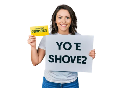 hoe,shower bar,shower base,shower curtain,yellow background,household cleaning supply,show,vuvuzela,to show,show me,yfgp,yoschi,yo-yo,shower rod,yellow sticker,cleaning service,advert copyspace,shower door,slogan,bathroom tissue,Conceptual Art,Graffiti Art,Graffiti Art 11