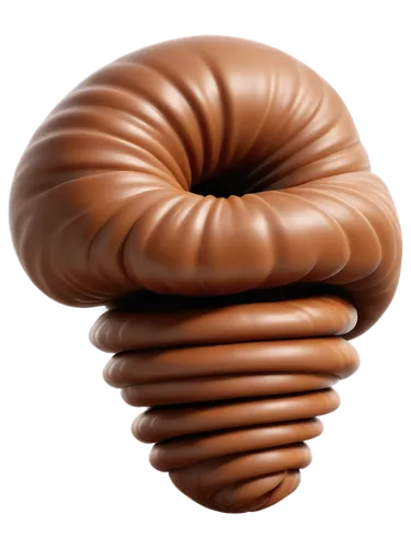 cruller,chocolate-coated peanut,bossche bol,pralines,chokladboll,inductor,chocolate-covered coffee bean,profiterole,chocolate croissant,kanelbullar,walnut,bowl of chocolate,stylized macaron,african croissant,croissant,isolated product image,aquafaba,bombolone,mitochondrion,balloon-like,Conceptual Art,Daily,Daily 06