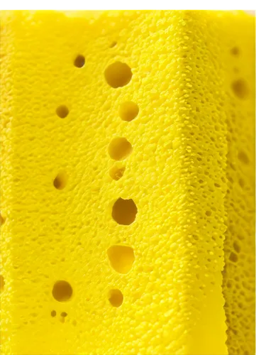 sponges,sponge,lemon soap,stud yellow,yellow mustard,yellow wallpaper,croc,margarine,mold cheese,beeswax,lemon pattern,surfboard wax,rasp cheese,luffa,pineapple sprocket,oven polenta,sponge bob,slice of lemon,sulfur,natural soap,Illustration,Realistic Fantasy,Realistic Fantasy 04