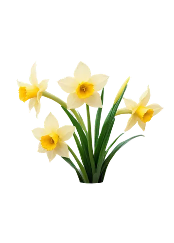 flowers png,flower background,easter lilies,daffodils,jonquils,tulip background,daff,yellow daffodils,spring leaf background,spring background,yellow daffodil,daffyd,filled daffodil,daffodil,jonquil,imbolc,flower wallpaper,floral digital background,springtime background,tulipa,Illustration,Retro,Retro 24