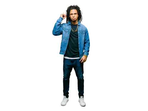 png transparent,alkaline,3d figure,vector image,cutout,jeans background,soundcloud icon,spotify icon,lupe,transparent background,advertising figure,men's wear,male model,outerwear,portrait background,men clothes,avatar,jacket,blue background,action figure,Art,Classical Oil Painting,Classical Oil Painting 23