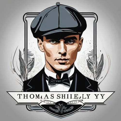 y badge,sr badge,a badge,badge,steam icon,shelby,timothy,car badge,chimney sweeper,thomas heather wick,vector illustration,vector graphic,t badge,inspector,gentleman icons,shields,vector art,holmes,military officer,naval officer,Unique,Design,Logo Design