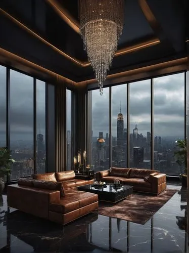 penthouses,apartment lounge,minotti,livingroom,luxury home interior,living room,modern living room,great room,sky apartment,luxe,sitting room,interior modern design,luxury property,luxury suite,damac,woodsen,luxury hotel,luxury bathroom,modern decor,modern room,Conceptual Art,Daily,Daily 09