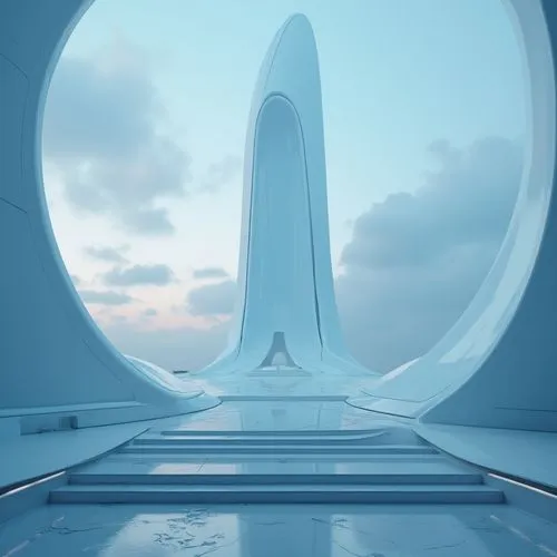 sky space concept,silico,futuristic architecture,futuristic art museum,futuristic landscape,nacelle,spaceport,ringworld,spaceship interior,arcology,spaceship space,spaceports,kamino,skybridge,stargates,enterprise,nacelles,skylon,space port,spaceship,Photography,General,Realistic