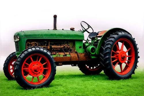 tractor,old tractor,farm tractor,deutz,fordson,farmall,locomobile m48,rc model,old model t-ford,locomobile,veteran car,tractors,vintage buggy,1930 ruxton model c,agricultural machine,old vehicle,salmson,type-gte 1900,steam car,vintage vehicle,Illustration,Paper based,Paper Based 08