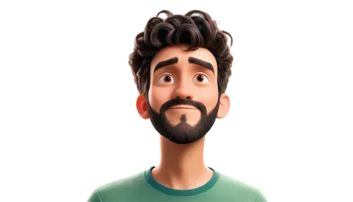 mutairi,anirudh,serj,natekar,sheen,mutahi,caricature,shehzad,amination,subbaraman,mutawakil,manoharan,cinema 4d,saeid,caricatured,3d man,minhaj,edit icon,jadeja,rajesh,Illustration,Paper based,Paper Based 27