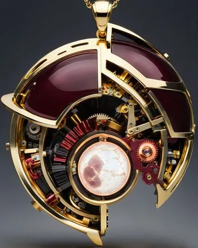 agamotto,celebutante,tourbillon,astrolabes,ornate pocket watch,watchmaker,Conceptual Art,Sci-Fi,Sci-Fi 24