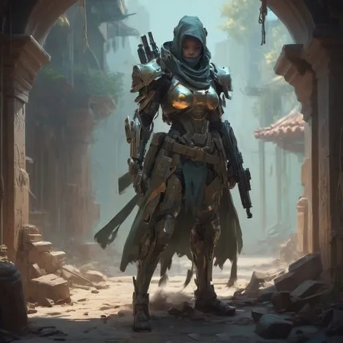 paladin,chaplain,the wanderer,warden,brewmaster,vendor,baro,vex,tutakov,orisa,inquisitor,artificer,anduin,paladar,paladine,armsbearer,quartermaster,eisenhardt,tenno,mechanician,Conceptual Art,Fantasy,Fantasy 01