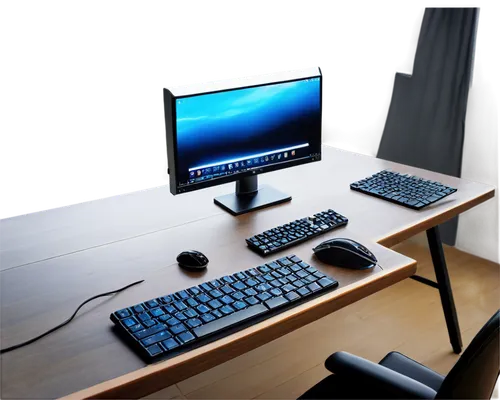 desk,wooden desk,apple desk,computable,blur office background,computer workstation,computer monitor,office desk,deskjet,deskpro,imac,workstations,desk top,workstation,desks,director desk,imacs,desk lamp,desktops,writing desk,Art,Classical Oil Painting,Classical Oil Painting 42