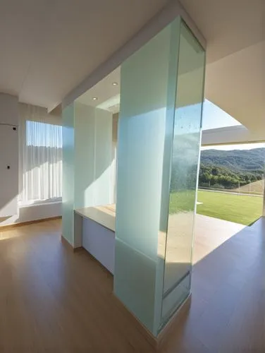 glass wall,structural glass,modern room,mirror house,glass window,electrochromic,cubic house,plexiglass,sky apartment,powerglass,transparent window,velux,glass blocks,glass pane,interior modern design