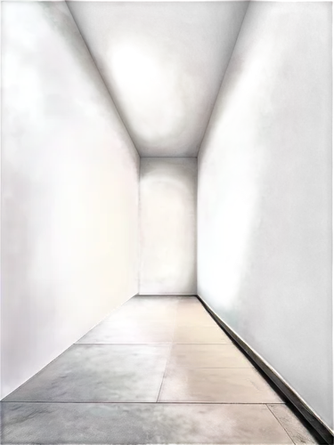 corridors,pinhole,corridor,underpass,hallway,souterrain,passageway,volumetric,thresholds,webgl,threshold,isotropic,underpasses,halflife,passageways,tunnel,hallway space,subspaces,headroom,wall tunnel,Conceptual Art,Graffiti Art,Graffiti Art 05