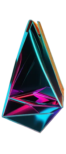 pentaprism,prism ball,prism,octahedron,holocron,gradient mesh,cube surface,hypercubes,polygonal,faceted diamond,prisms,triangles background,diamond background,antiprisms,tetrahedron,antiprism,trapezohedron,dichroic,triangular,cinema 4d,Photography,Black and white photography,Black and White Photography 11