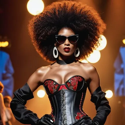 gaultier,corset,corsets,moschino,corsetry,ayanda,Photography,General,Realistic