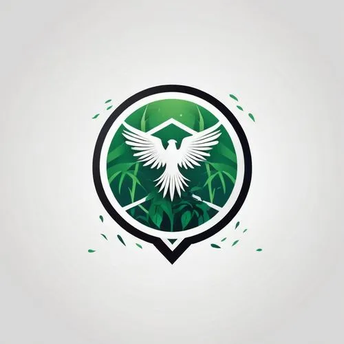 owl background,arrow logo,patrol,eagle vector,dribbble,aaa,svg,logo header,dribbble icon,caduceus,aa,quetzal,growth icon,alliance,eagle illustration,vector design,arrow,cleanup,dribbble logo,green bird,Unique,Design,Logo Design