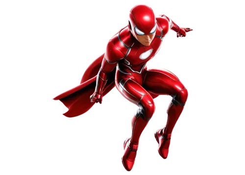 red super hero,red,muscular system,derman,red ant,superhero background,red skin,vanterpool,daredevil,spinneret,superhot,kamen,electro,zentai,red matrix,3d man,mebius,ironman,light red,cyberian,Illustration,American Style,American Style 02