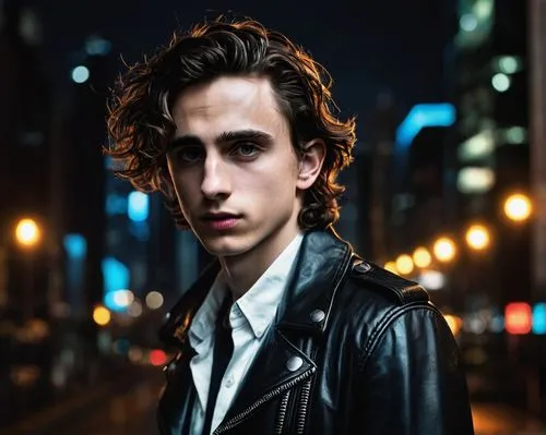 elio,cocozza,timothee,avan,healy,city ​​portrait,sinjin,berkowitz,farro,matty,itzhak,fabrizio,michiel,spector,vegard,penniman,tamino,gianluca,diarmada,portrait background,Photography,Artistic Photography,Artistic Photography 05