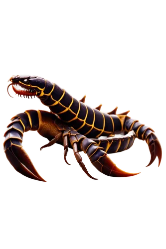 fire salamander,plethodon,scorpion,salamandra,salamander,centipede,vipera,scorpius,plethodontidae,splendor skink,salamandre,caecilian,zebraspinne,millipede,scorpio,nigrescens,tiger turtle,salamanders,auratus,tiger png,Conceptual Art,Daily,Daily 20