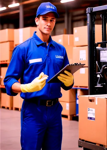 warehouseman,dnata,logistician,manugistics,servicemaster,hakko,warehousemen,logisticians,cargohandling,gerdau,fastenal,sportacus,airfreight,varta,storeman,doosan,advantech,wmt,logix,daikin,Photography,Artistic Photography,Artistic Photography 04