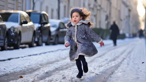 little girl in wind,little girl running,little girls walking,girl walking away,little girl with umbrella,winter background,russian winter,snow scene,lundby,winters,girl in a long,winter,winter mood,hiver,children's background,girl and boy outdoor,in the winter,neve,woman walking,viennois,Photography,Fashion Photography,Fashion Photography 08