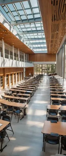 lecture hall,lecture room,langara,sfu,ubc,schulich,esade,ucd,cafeteria,school design,epfl,hallward,nainoa,tdsb,akademie,disalle,technion,classrooms,university library,bocconi,Photography,Documentary Photography,Documentary Photography 35