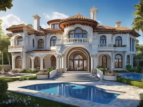 mansion,luxury property,luxury home,palladianism,mansions,beautiful home,luxury real estate,florida home,palatial,large home,dreamhouse,villa,holiday villa,pool house,chateau,mcmansions,gold castle,marble palace,country estate,mcmansion,Conceptual Art,Graffiti Art,Graffiti Art 08