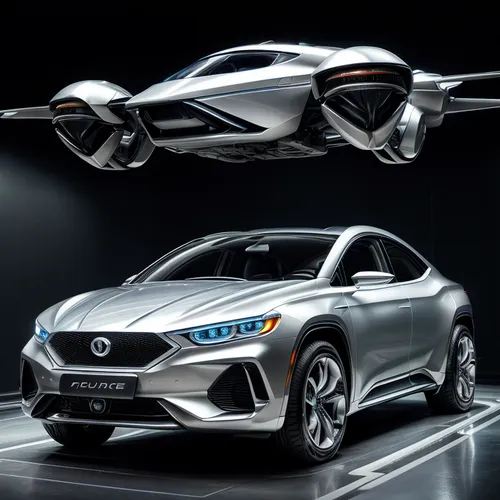 lexus rx,crossover suv,hyundai,lexus rx hybrid,hyundai aero,hyundai tucson,nissan murano,hyundai aero town,compact sport utility vehicle,hyundai veracruz,hyundai santa fe,mazda cx-9,mercedes eqc,honda