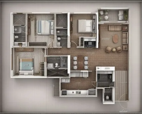 floorplan home,an apartment,apartment,shared apartment,house floorplan,apartments,apartment house,floor plan,condominium,home interior,appartment building,modern room,apartment complex,sky apartment,a