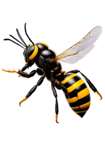 syrphidae,megachilidae,vespula,drone bee,medium-sized wasp,bee,giant bumblebee hover fly,hymenoptera,wasp,abejas,hornet hover fly,apiculture,syrphid fly,bumblebee fly,hover fly,silk bee,bee pollen,polistes,metabee,western honey bee,Photography,Artistic Photography,Artistic Photography 10